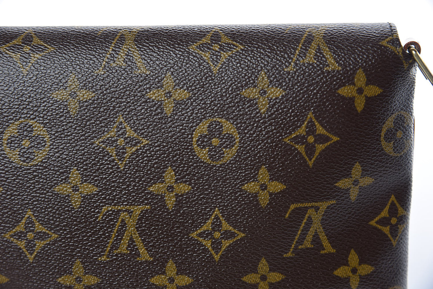 Monogram Musette Tango