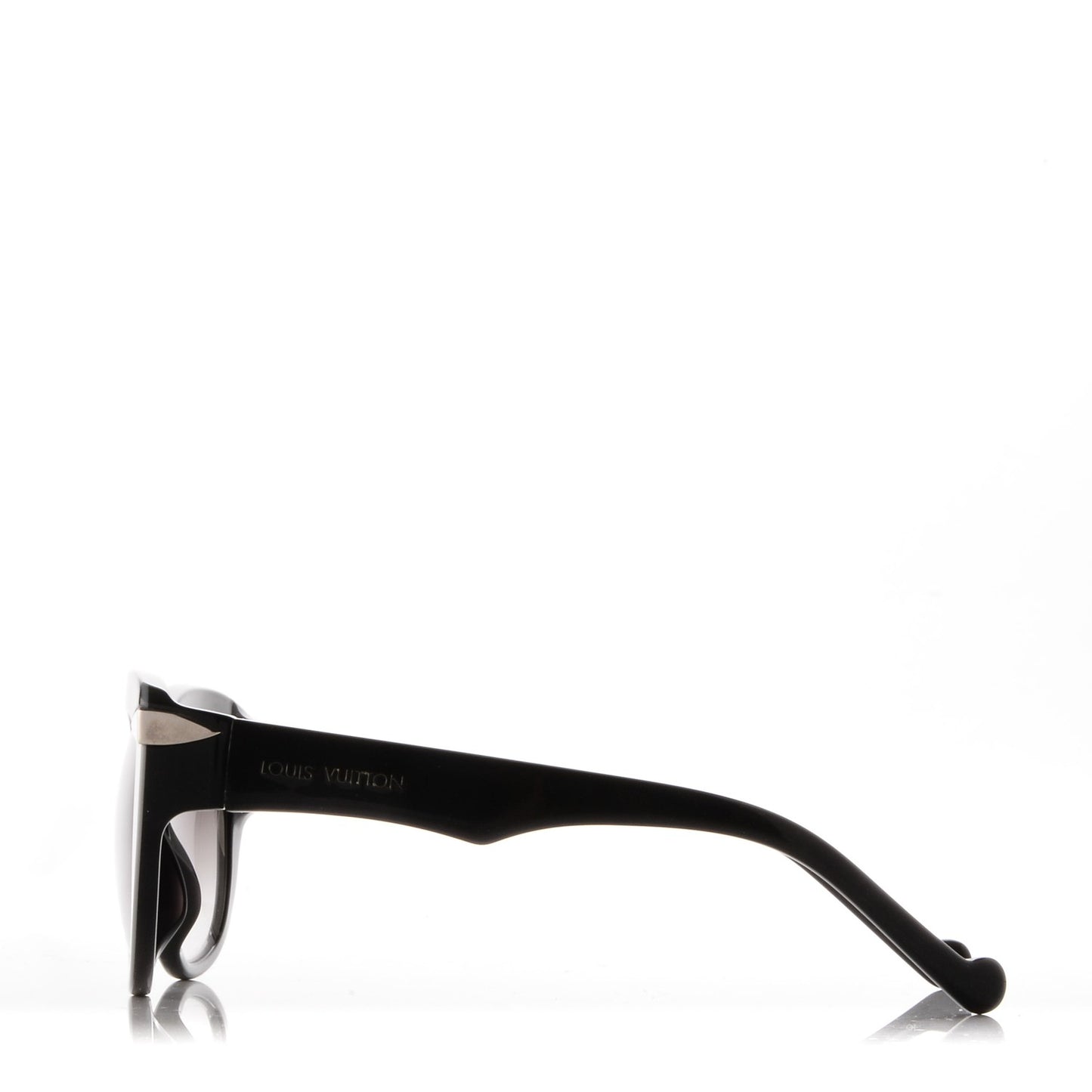 Clover Z0677E Sunglasses Black