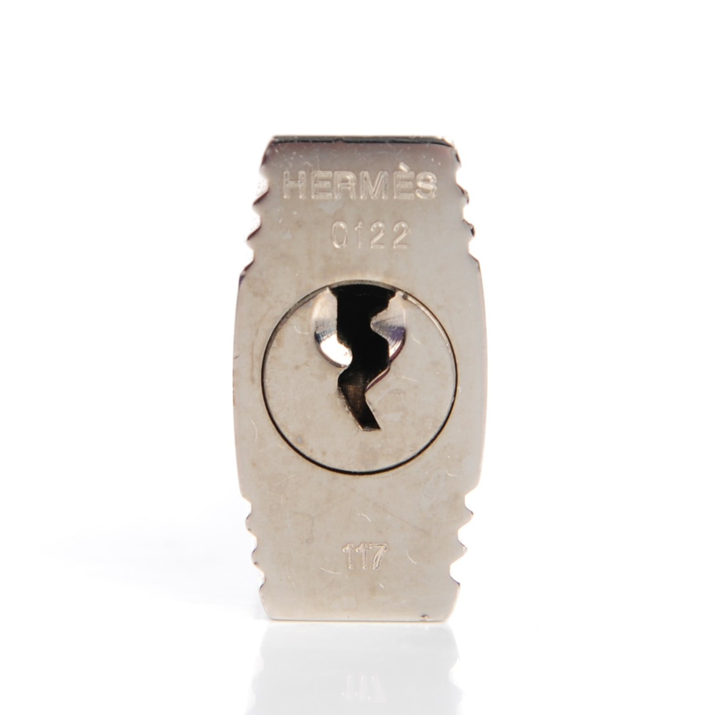 Epsom Birkin 35 Crocus