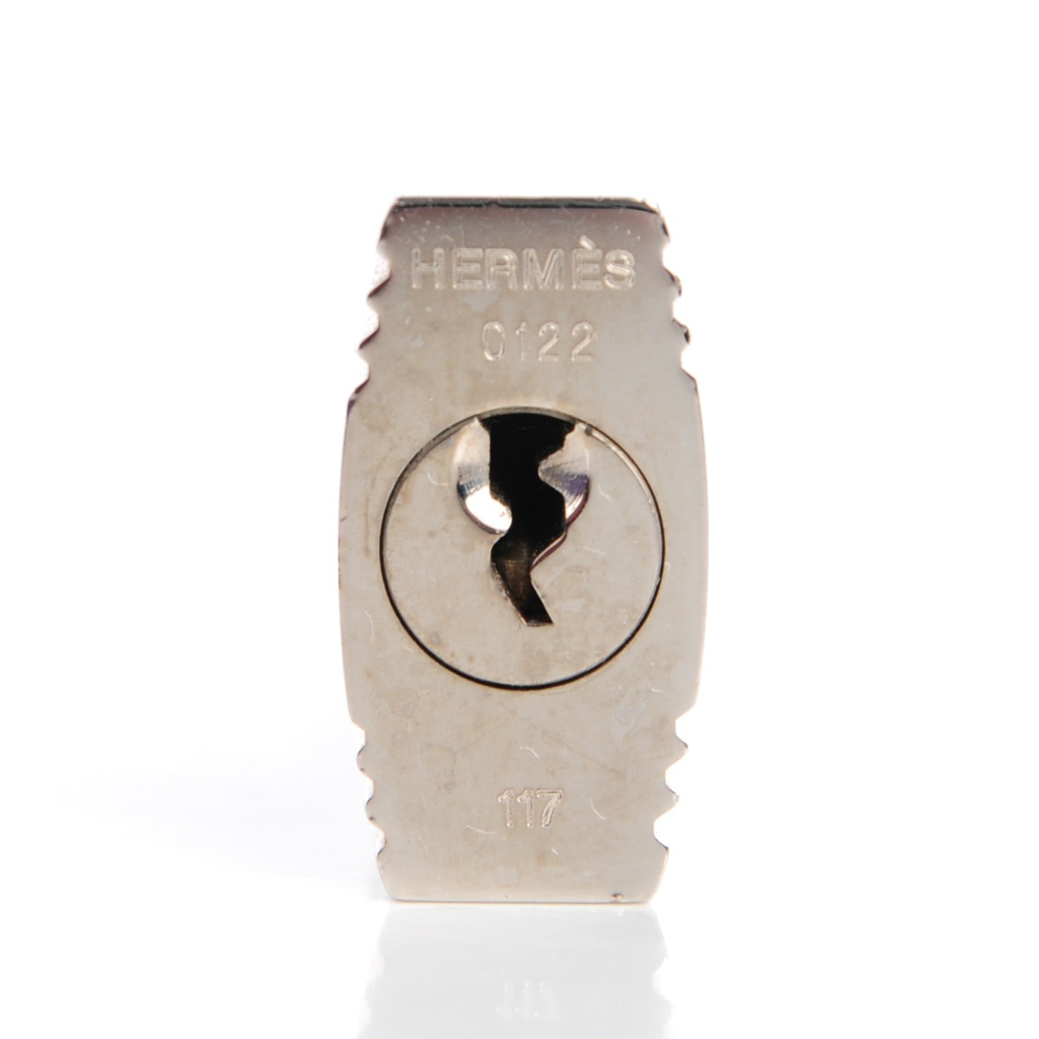 Hermes Epsom Birkin 35 Crocus 14 of 24