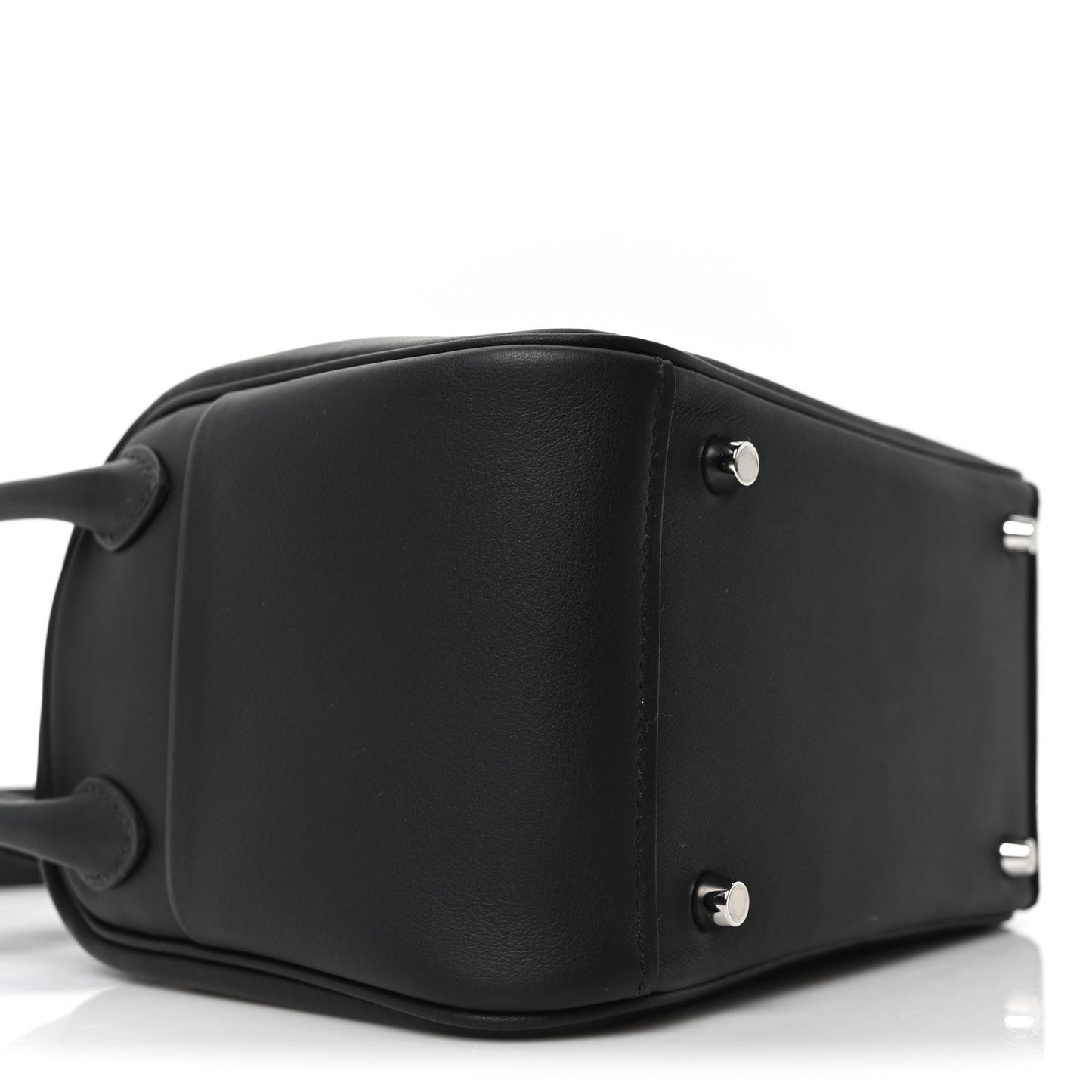 Swift Mini Lindy 20 Black Black