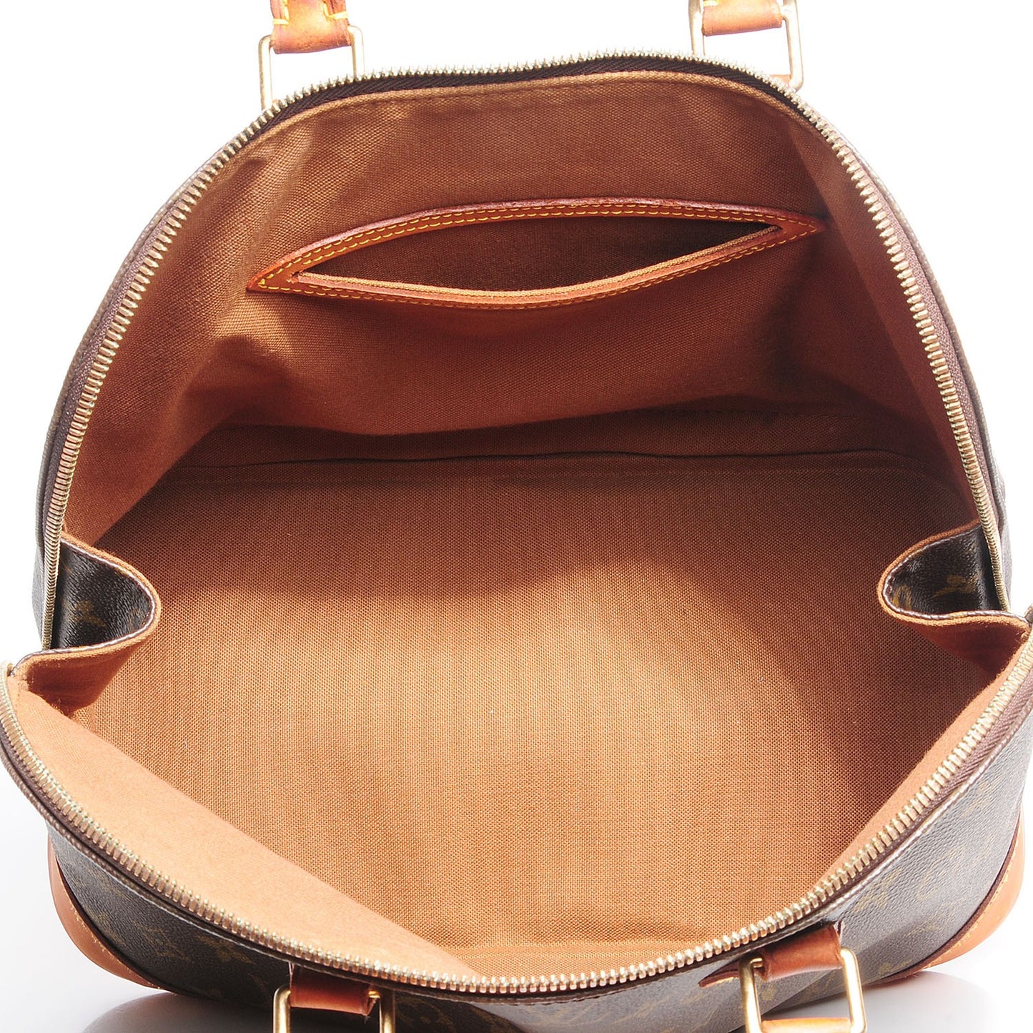 Monogram Alma PM