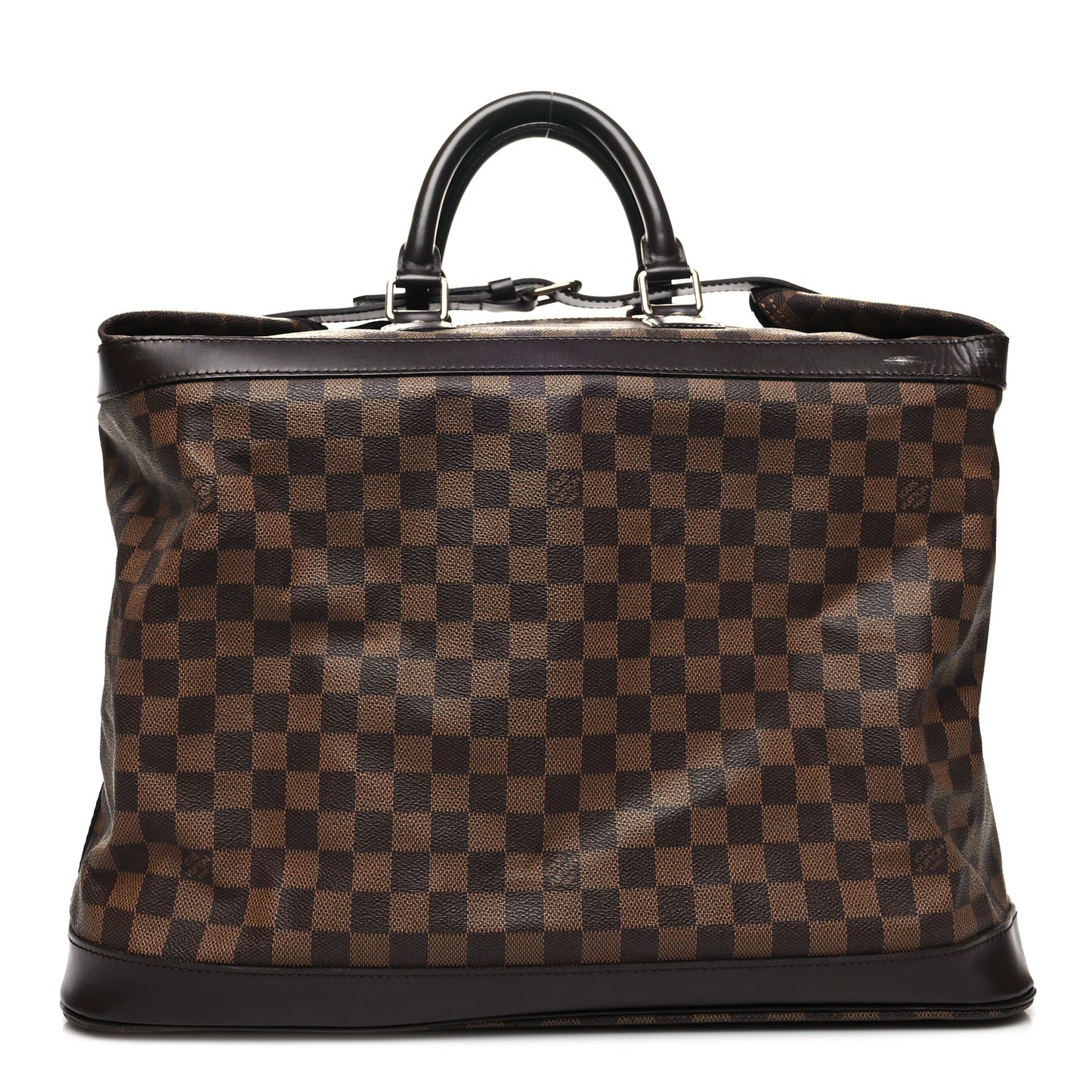 Damier Ebene Grimaud