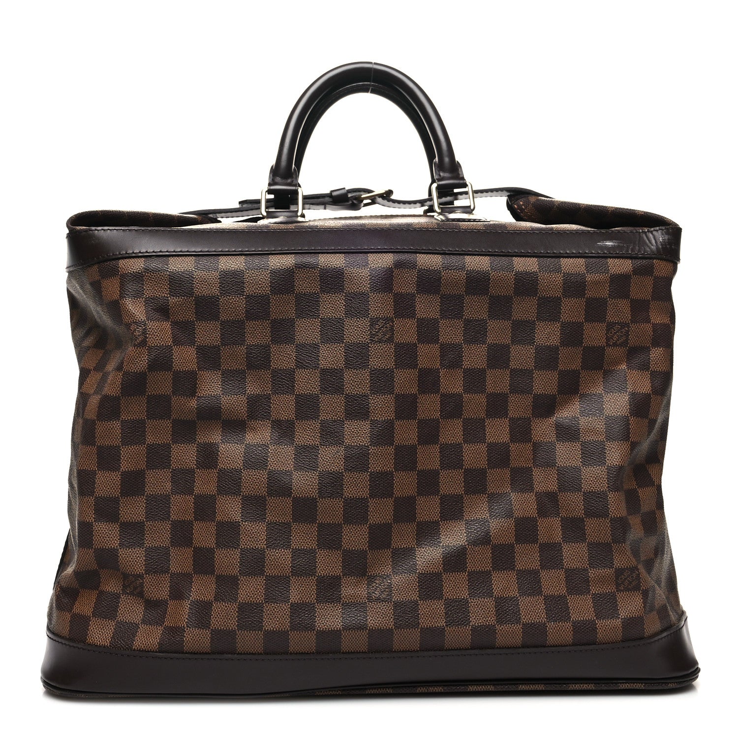 Louis Vuitton Damier Ebene Grimaud 1 of 13