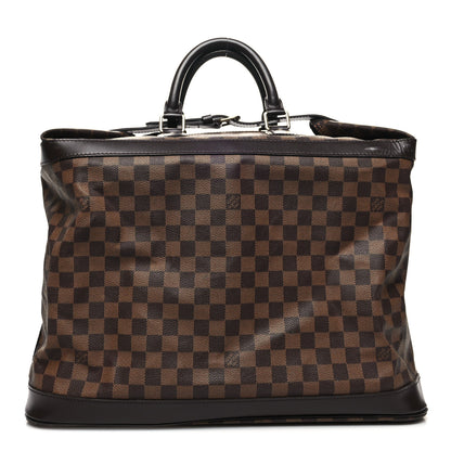 Louis Vuitton Damier Ebene Grimaud 1 of 13
