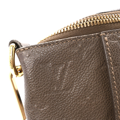 Louis Vuitton Empreinte Lumineuse PM Ombre 14 of 16