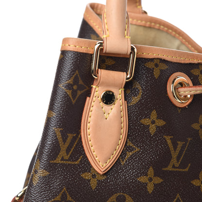 Louis Vuitton Monogram Neo 8 of 11