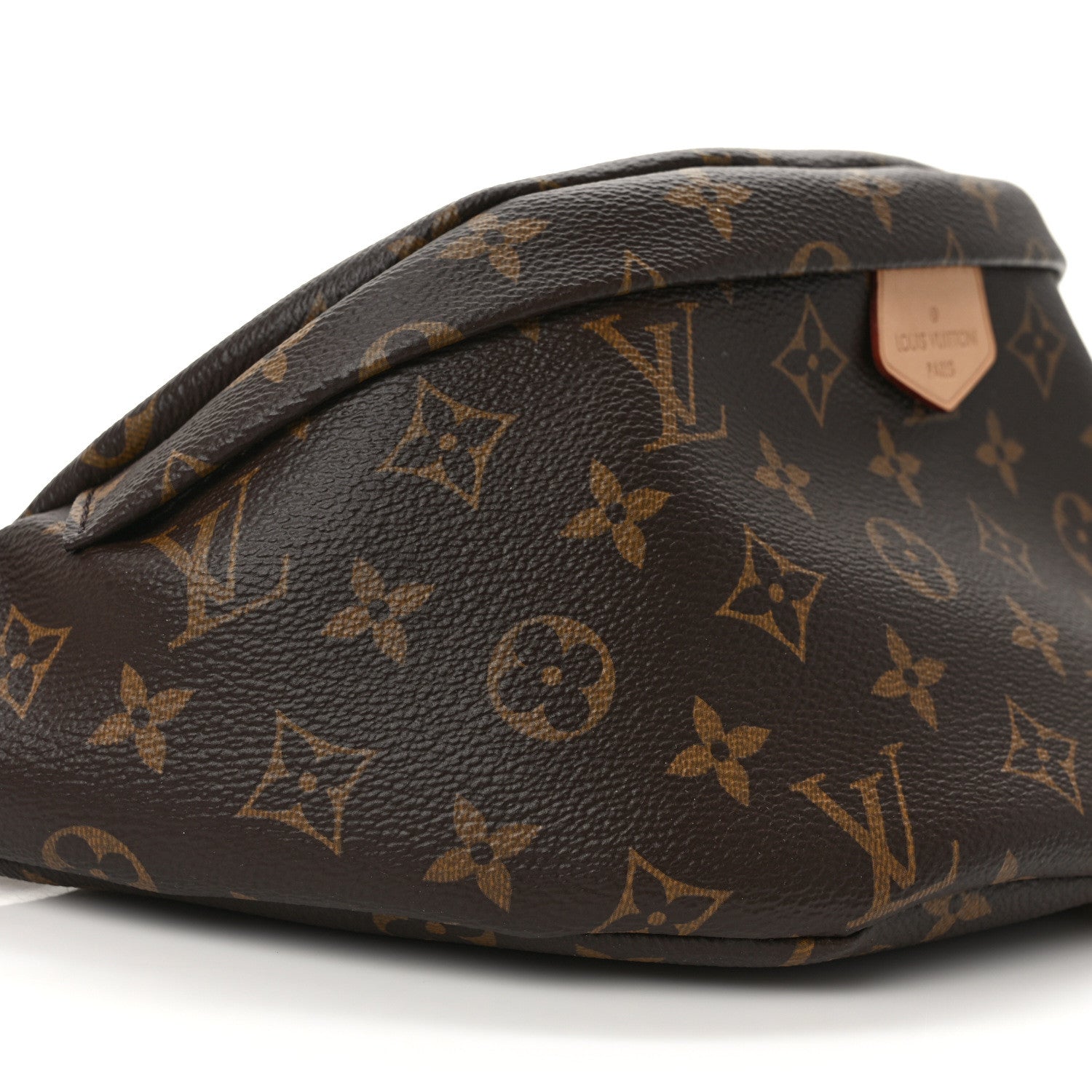 Louis Vuitton Monogram Bumbag 7 of 8