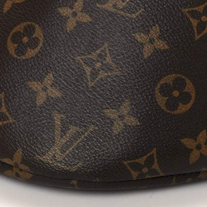 Louis Vuitton Monogram Bumbag 9 of 9