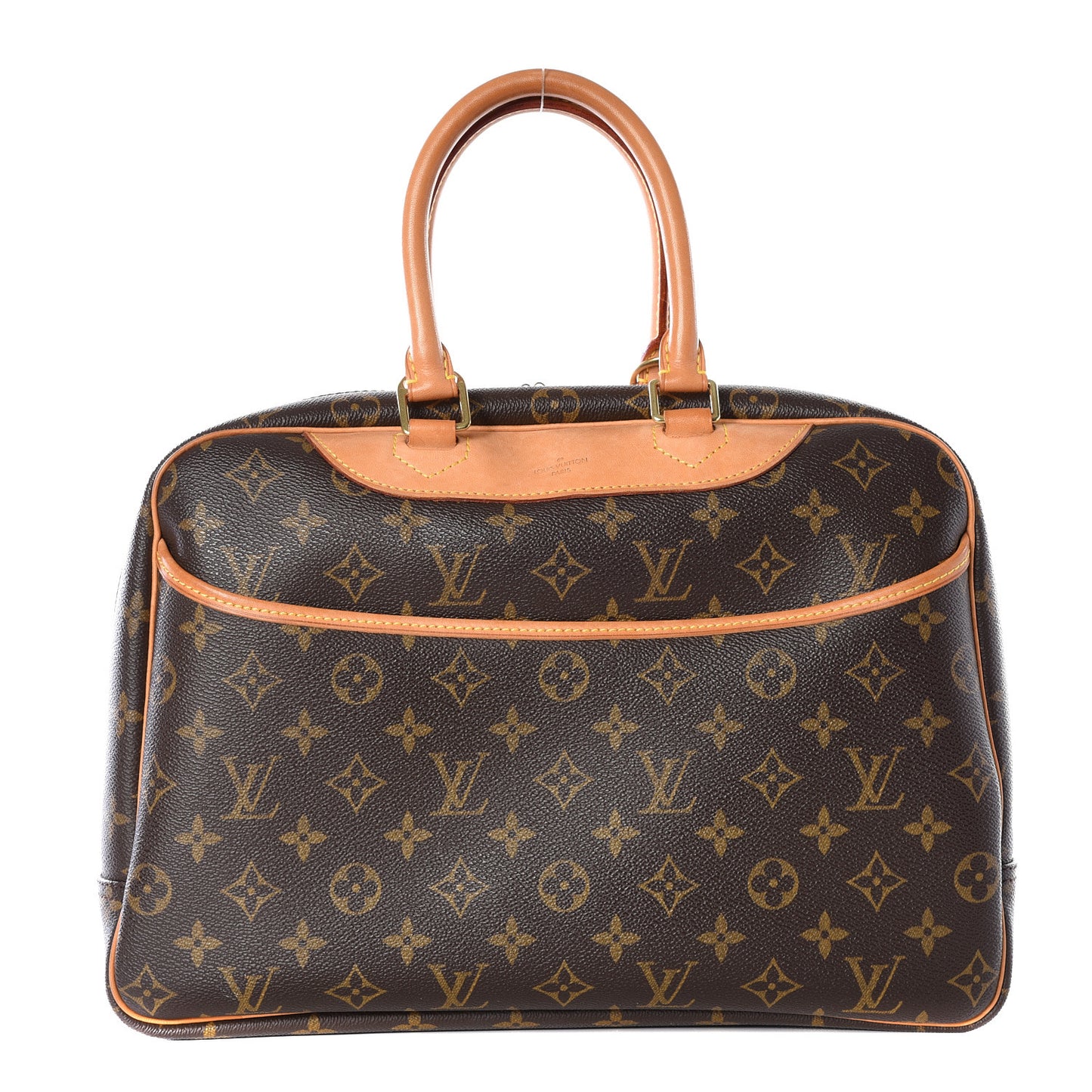 Monogram Deauville