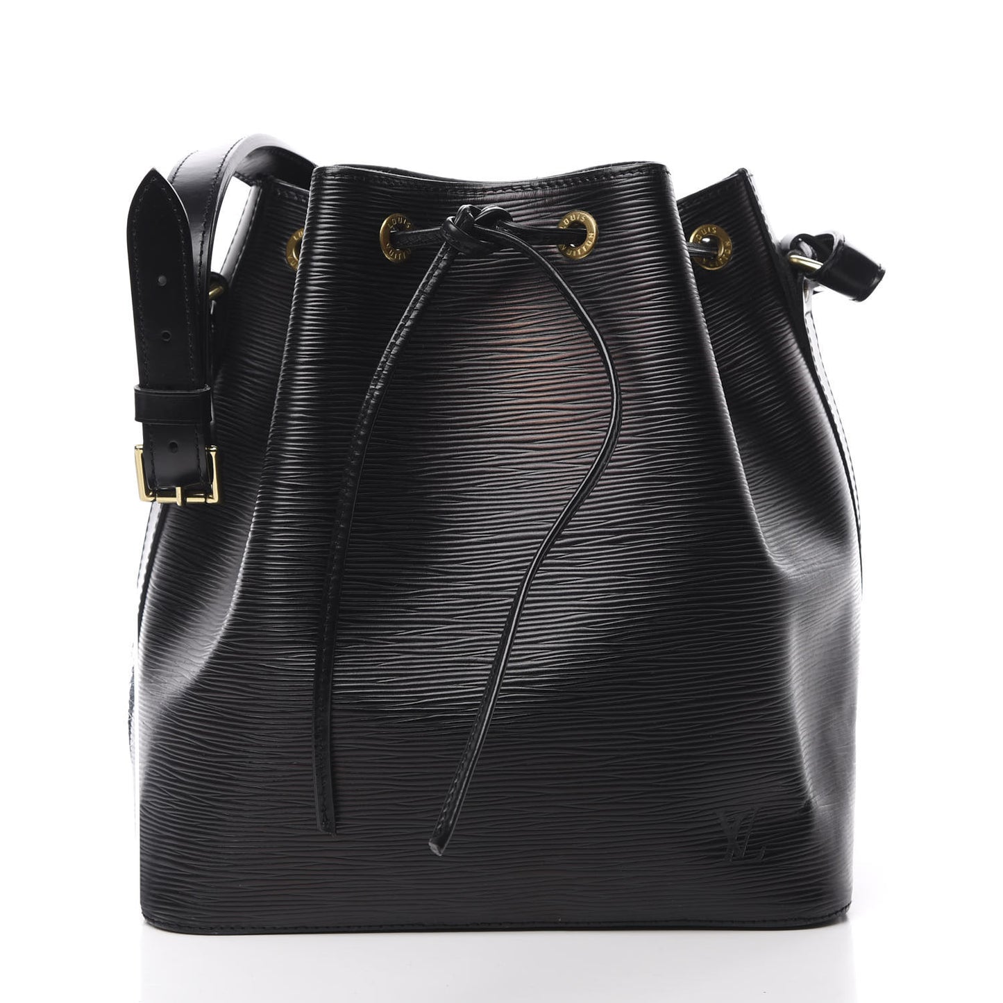 Epi Petit Noe Black