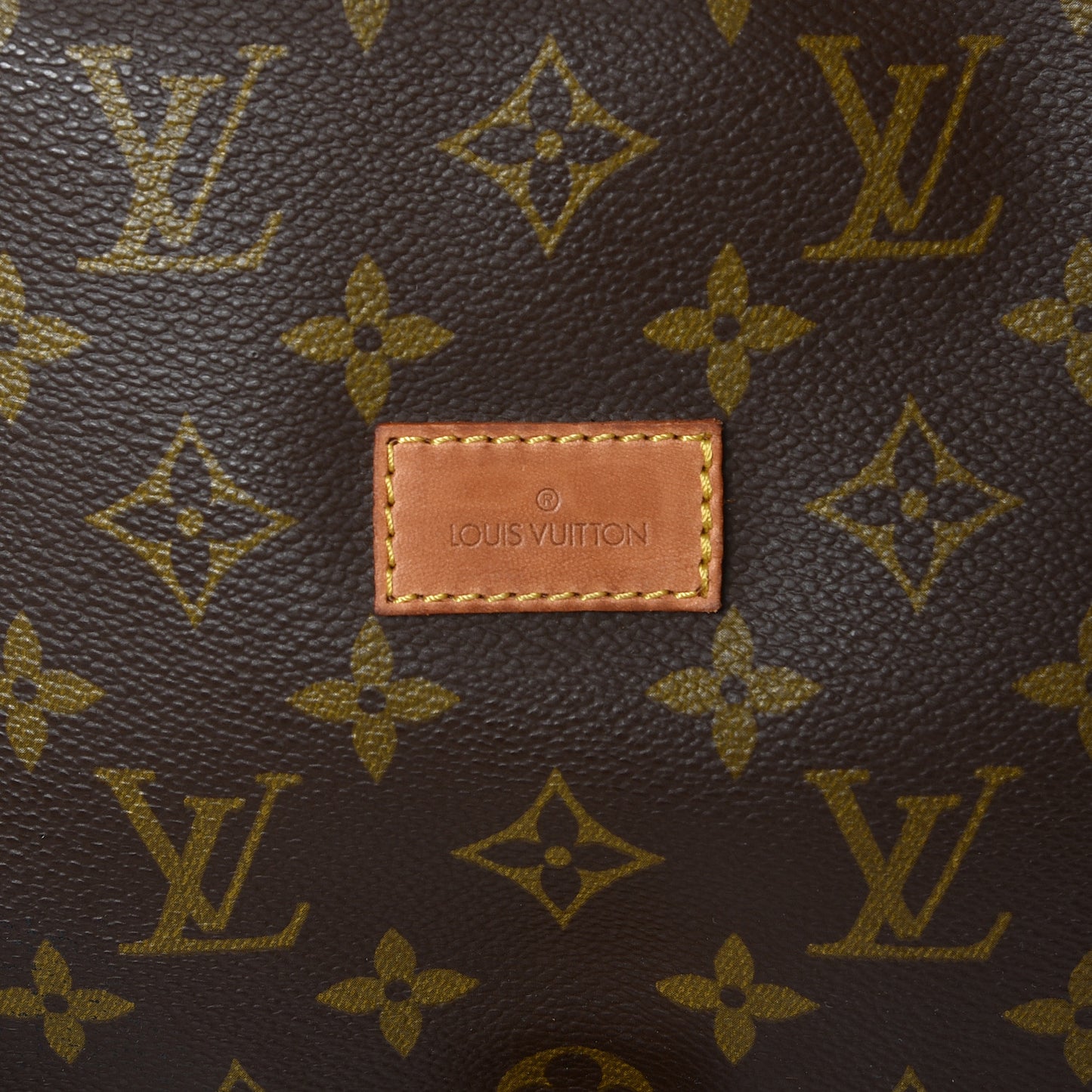 Monogram Saumur 30