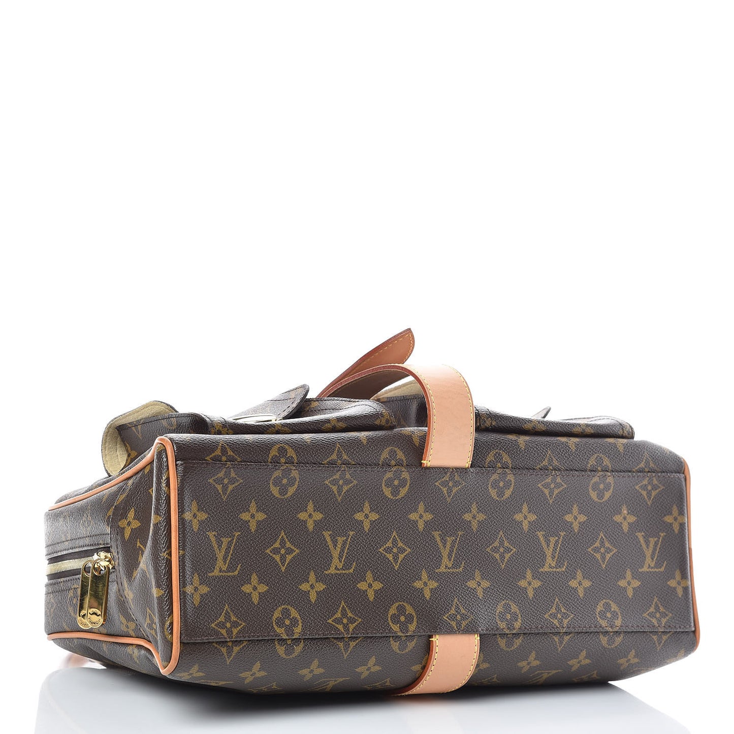Monogram Manhattan GM