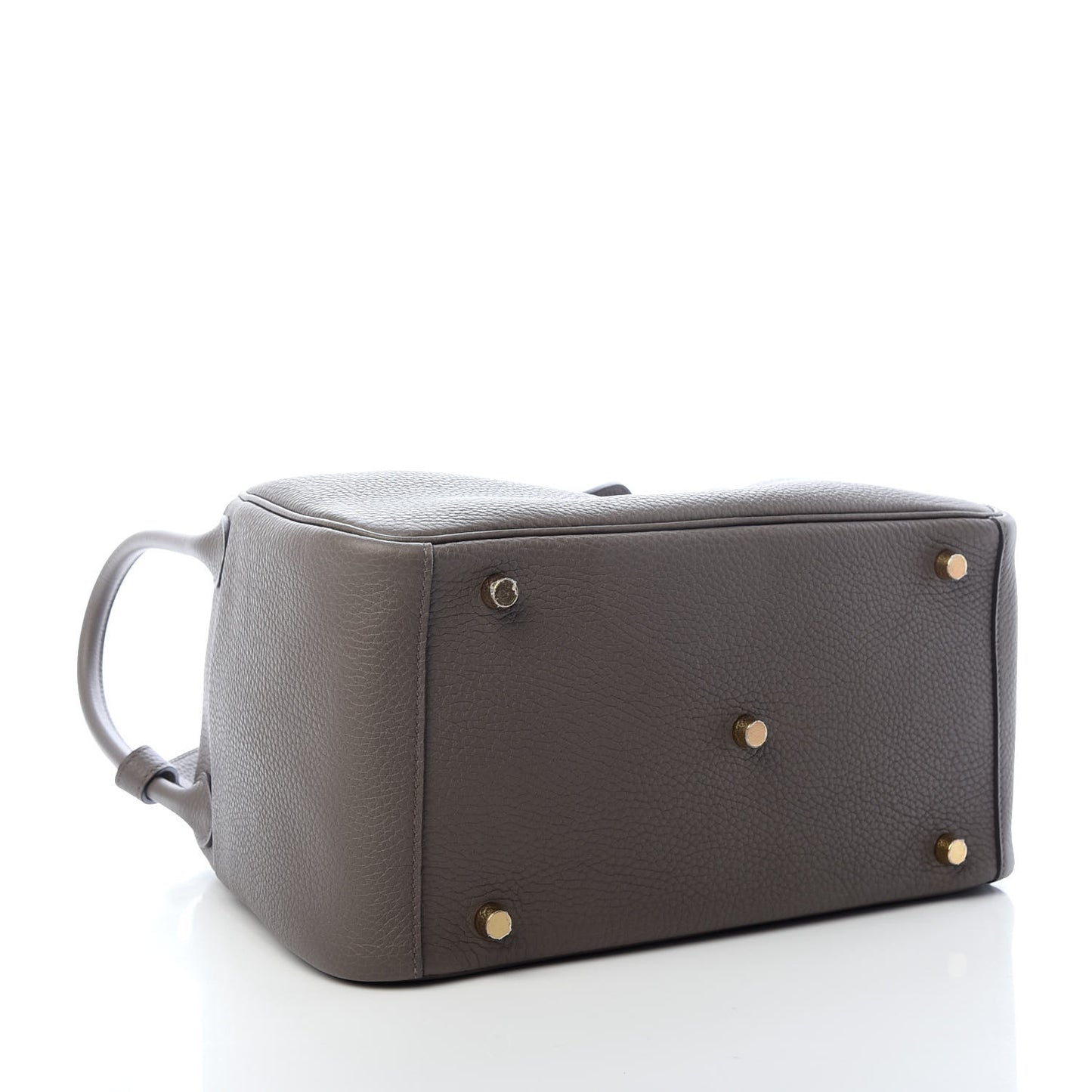 Taurillon Clemence Lindy 30 Etain