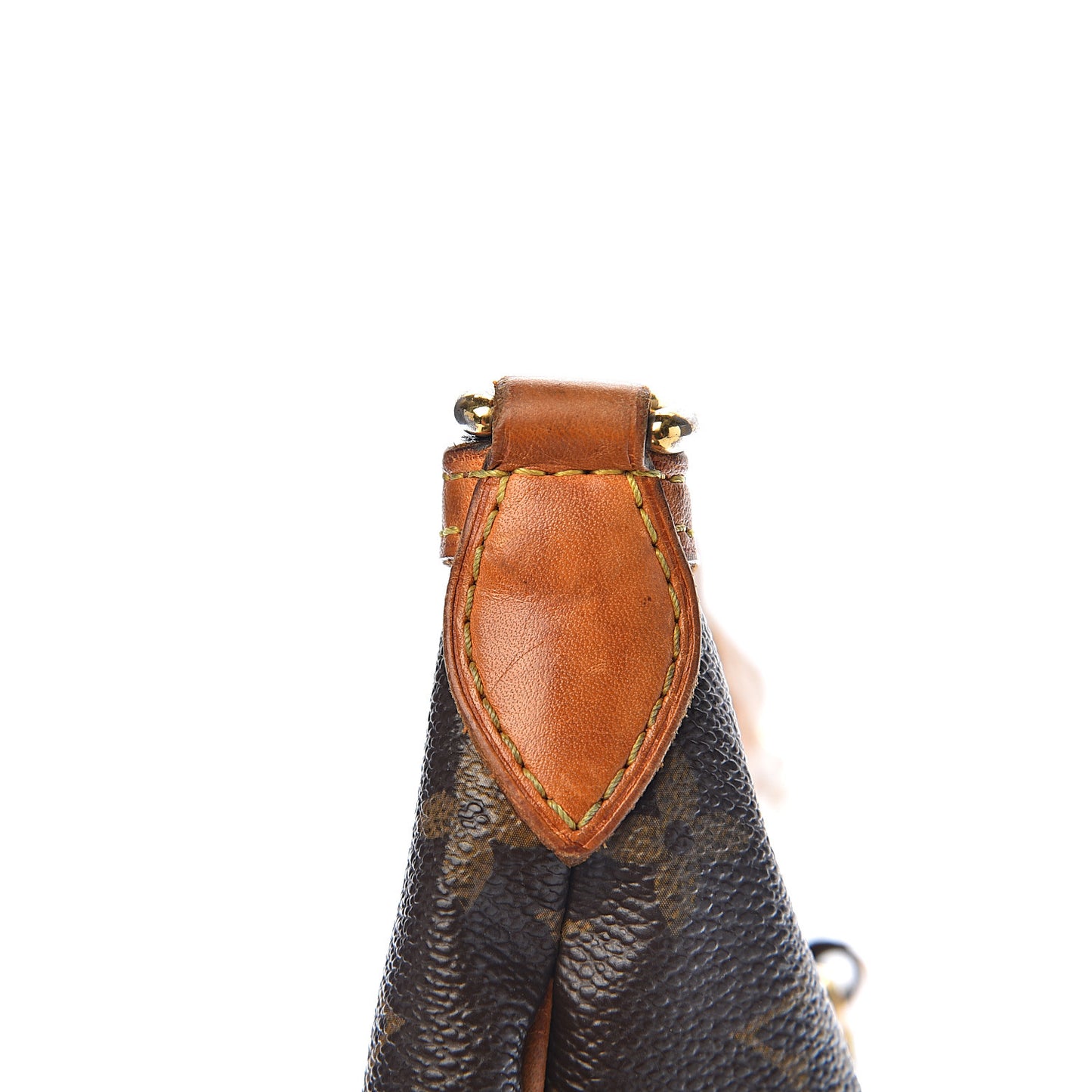 Monogram Palermo PM