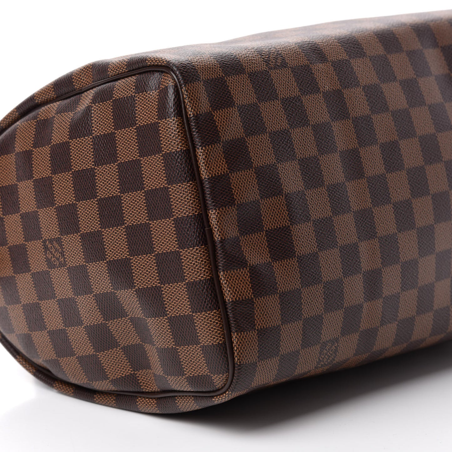 Damier Ebene Speedy 30