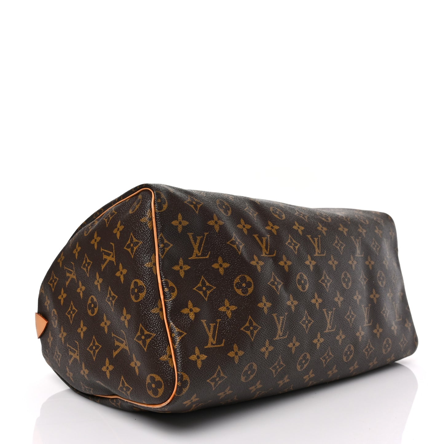 Monogram Speedy 40