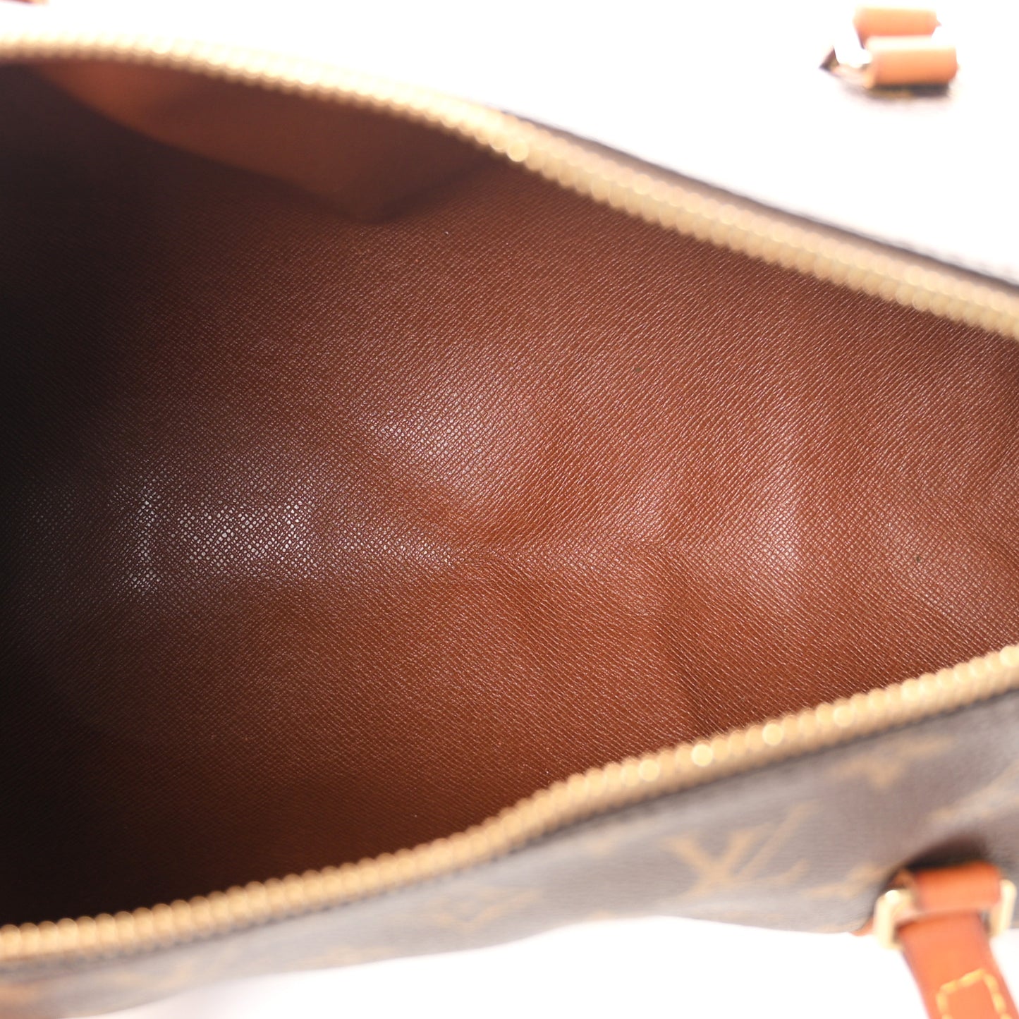 Monogram Papillon 30