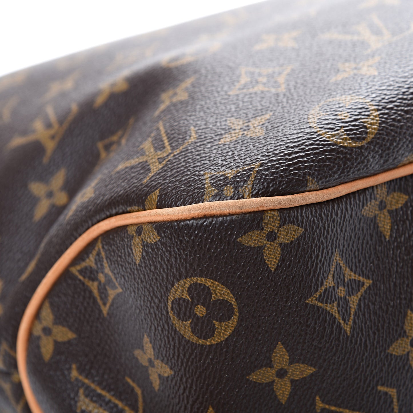 Monogram Delightful PM
