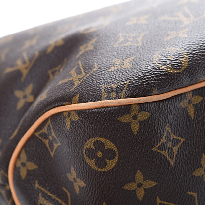 Louis Vuitton Monogram Delightful PM 10 of 17