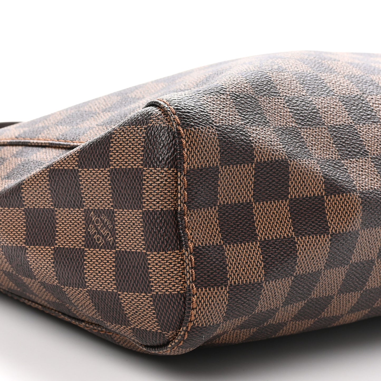 Damier Ebene Portobello PM