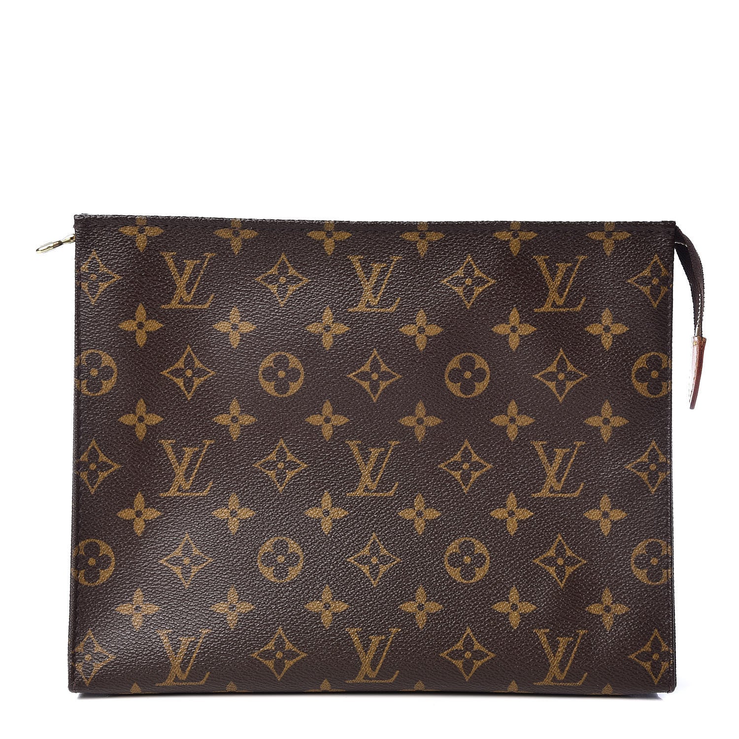 Louis Vuitton Monogram Toiletry Pouch 26 1 of 11