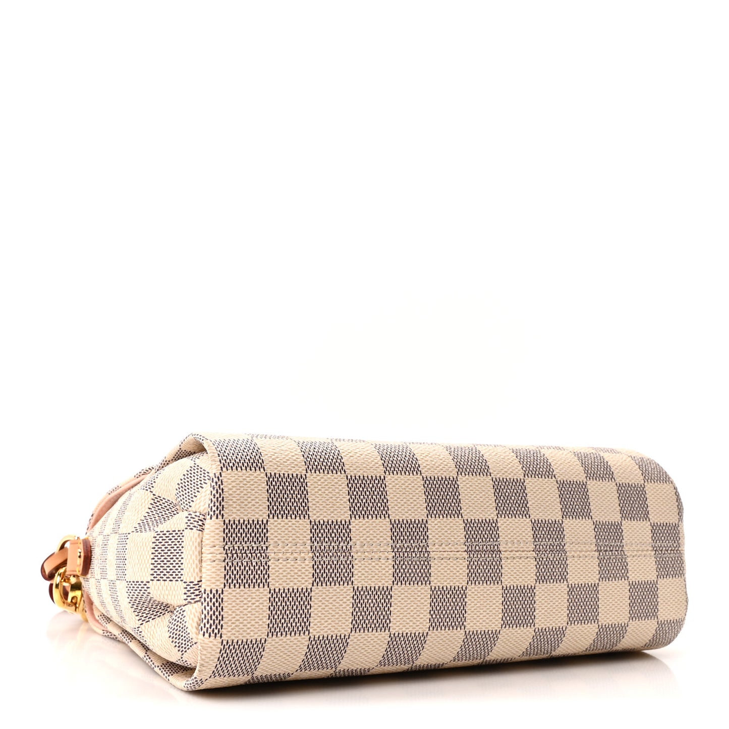 Damier Azur Croisette