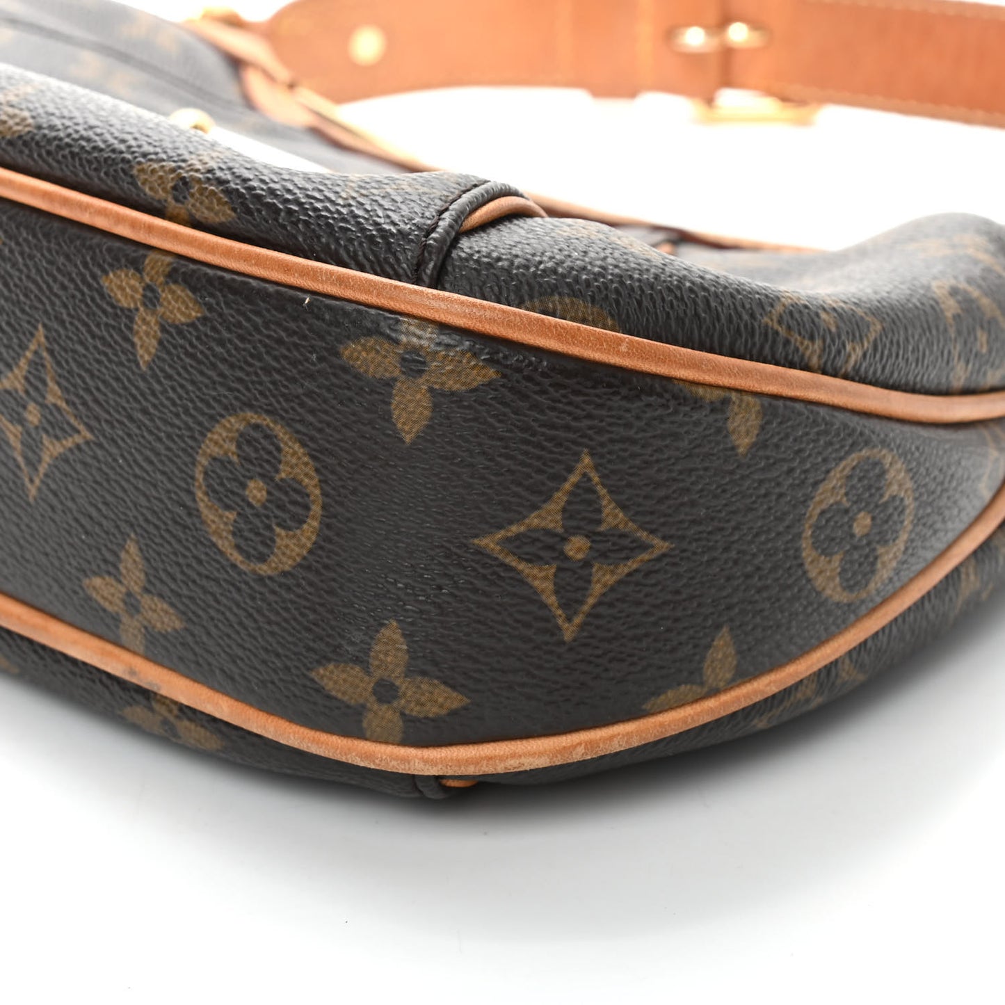 Monogram Thames PM