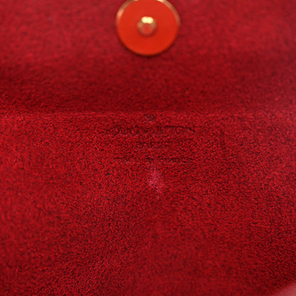 Louis Vuitton Monogram Recital 6 of 12