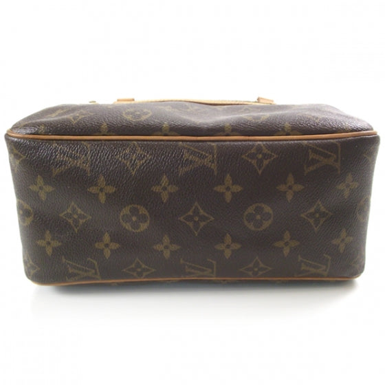 Monogram Cite MM