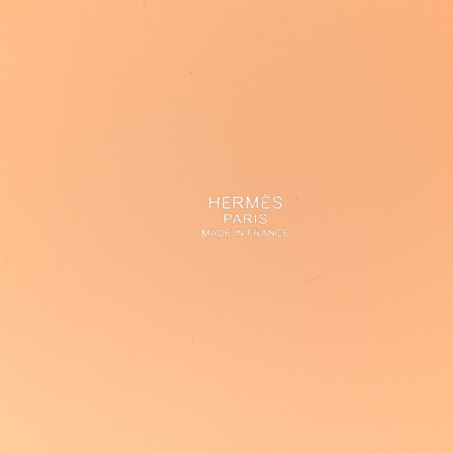 Toile Goeland Swift Cargo Picotin Lock 18 Nata