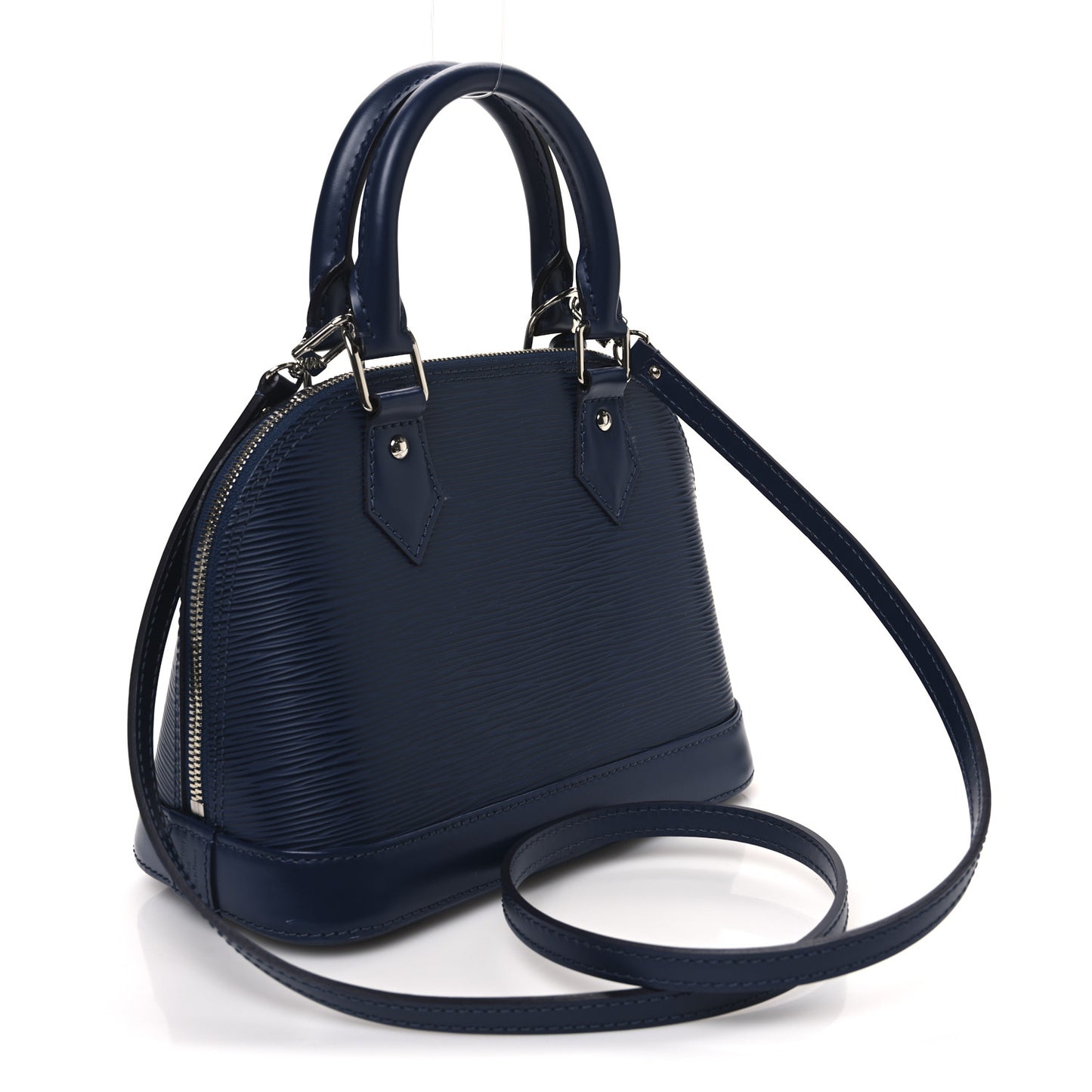 Epi Alma BB Indigo