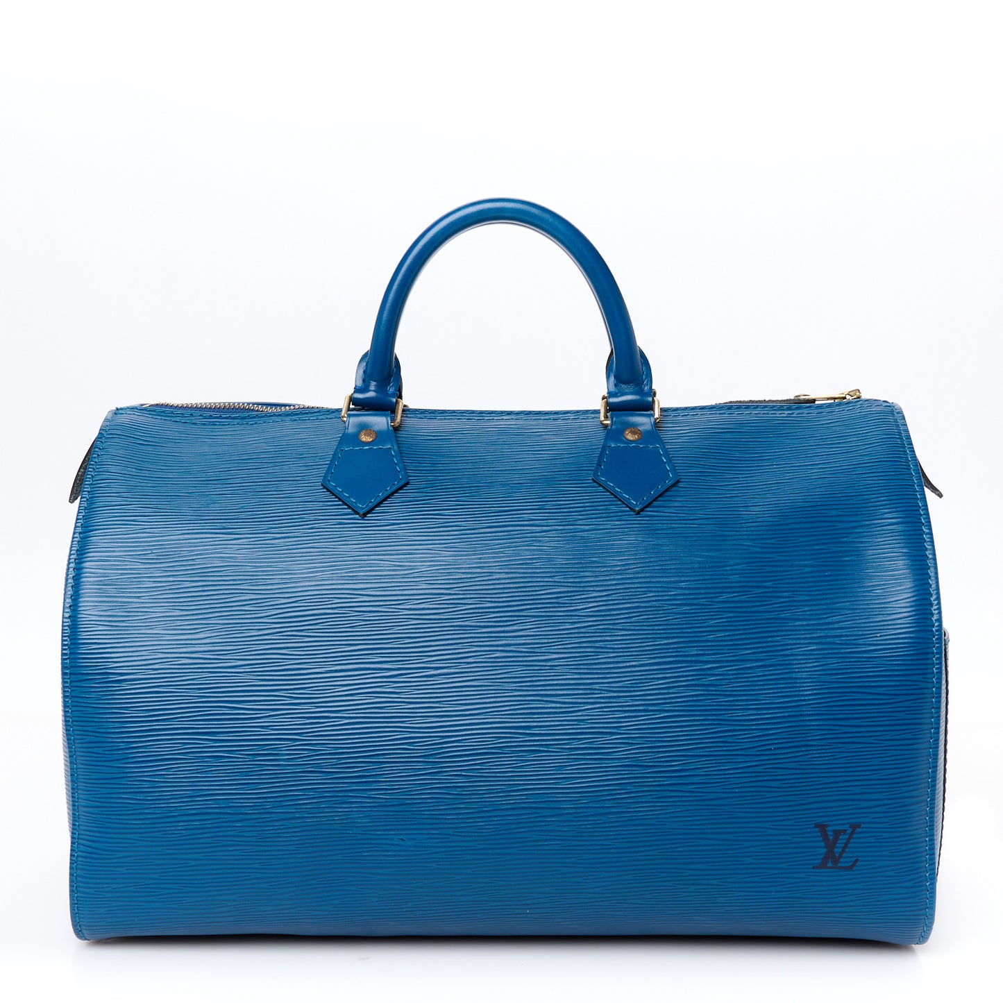Epi Speedy 35 Toledo