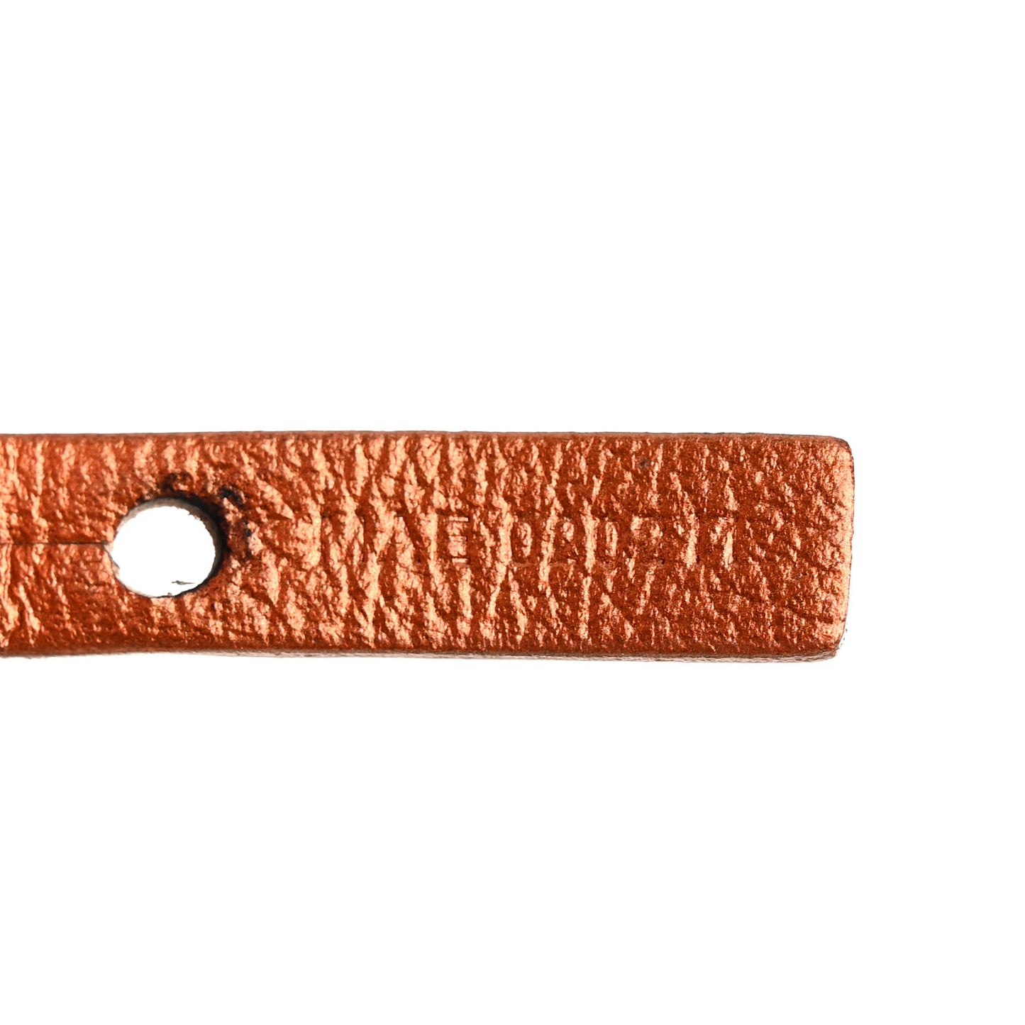 Goyardine Precious Metals Saint Louis GM Rose Gold