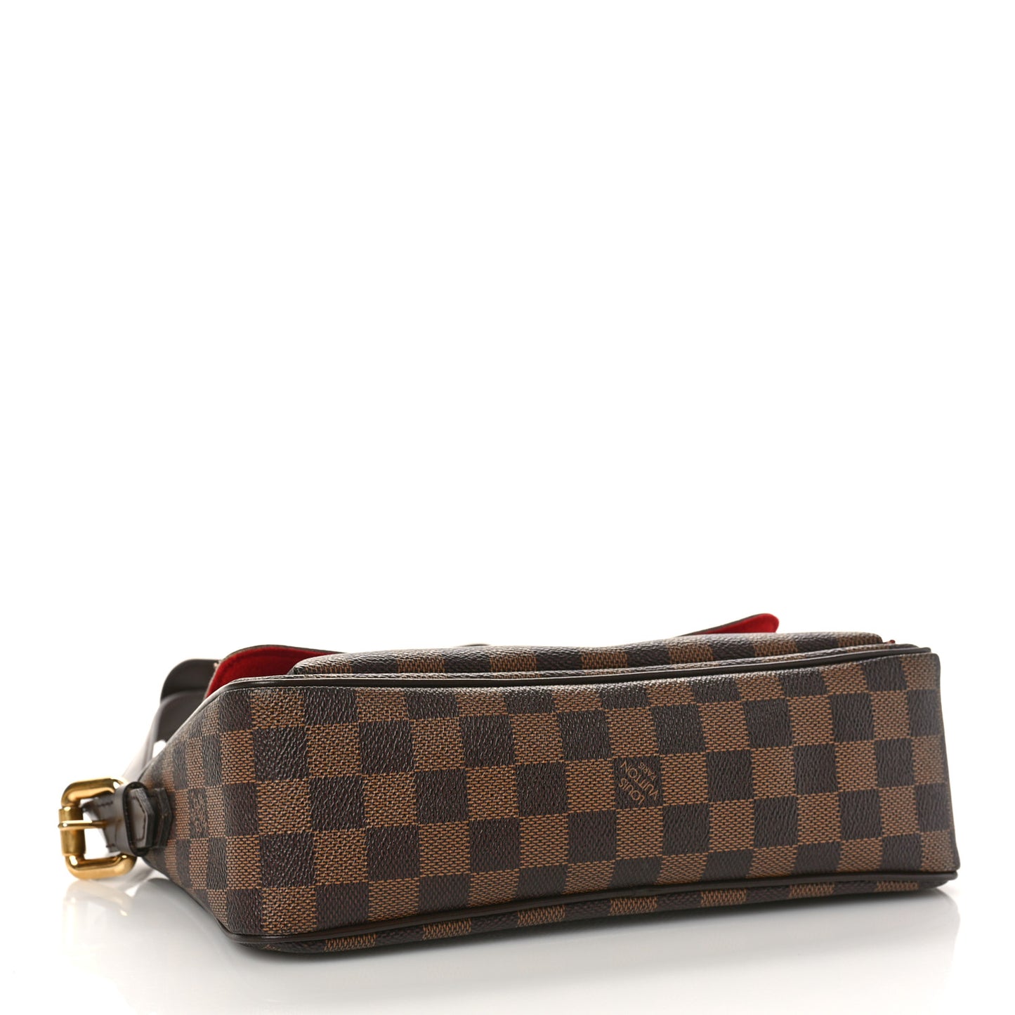 Damier Ebene Ravello GM