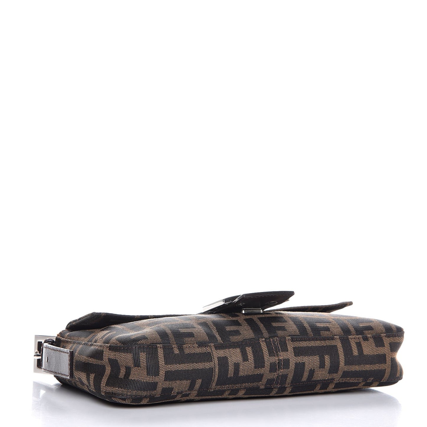 Zucca Baguette Tobacco