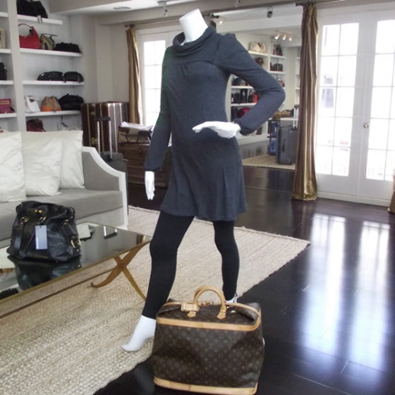 Louis Vuitton Monogram Cruiser 2 of 11