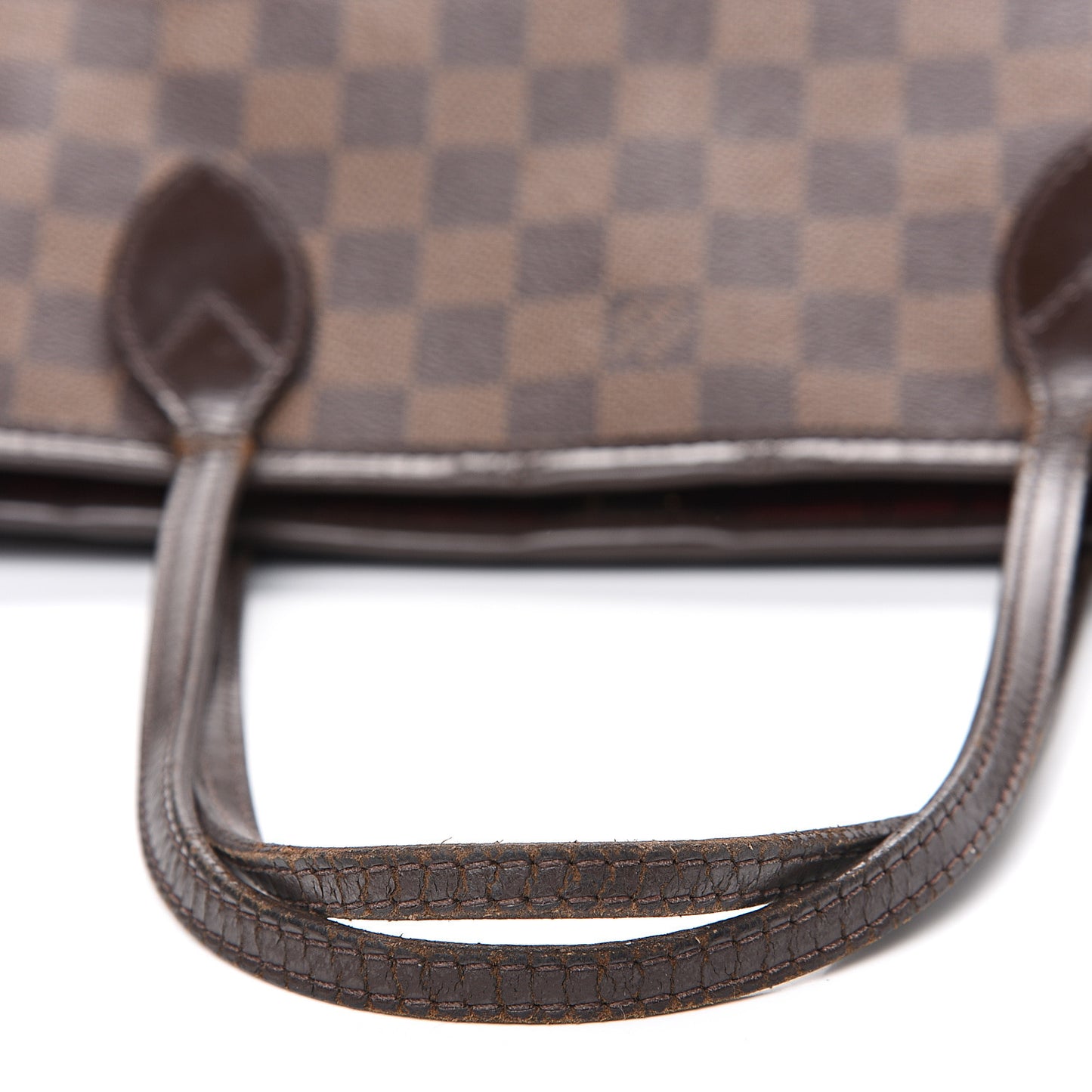Damier Ebene Neverfull PM