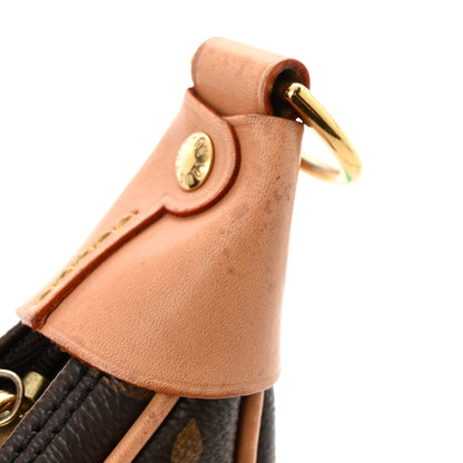 Louis Vuitton Monogram Loop 16 of 17