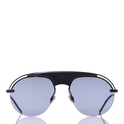Christian Dior Dio(r)evolution 2 Sunglasses Blue 2 of 6