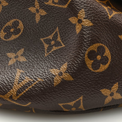 Louis Vuitton Monogram Bumbag 5 of 9