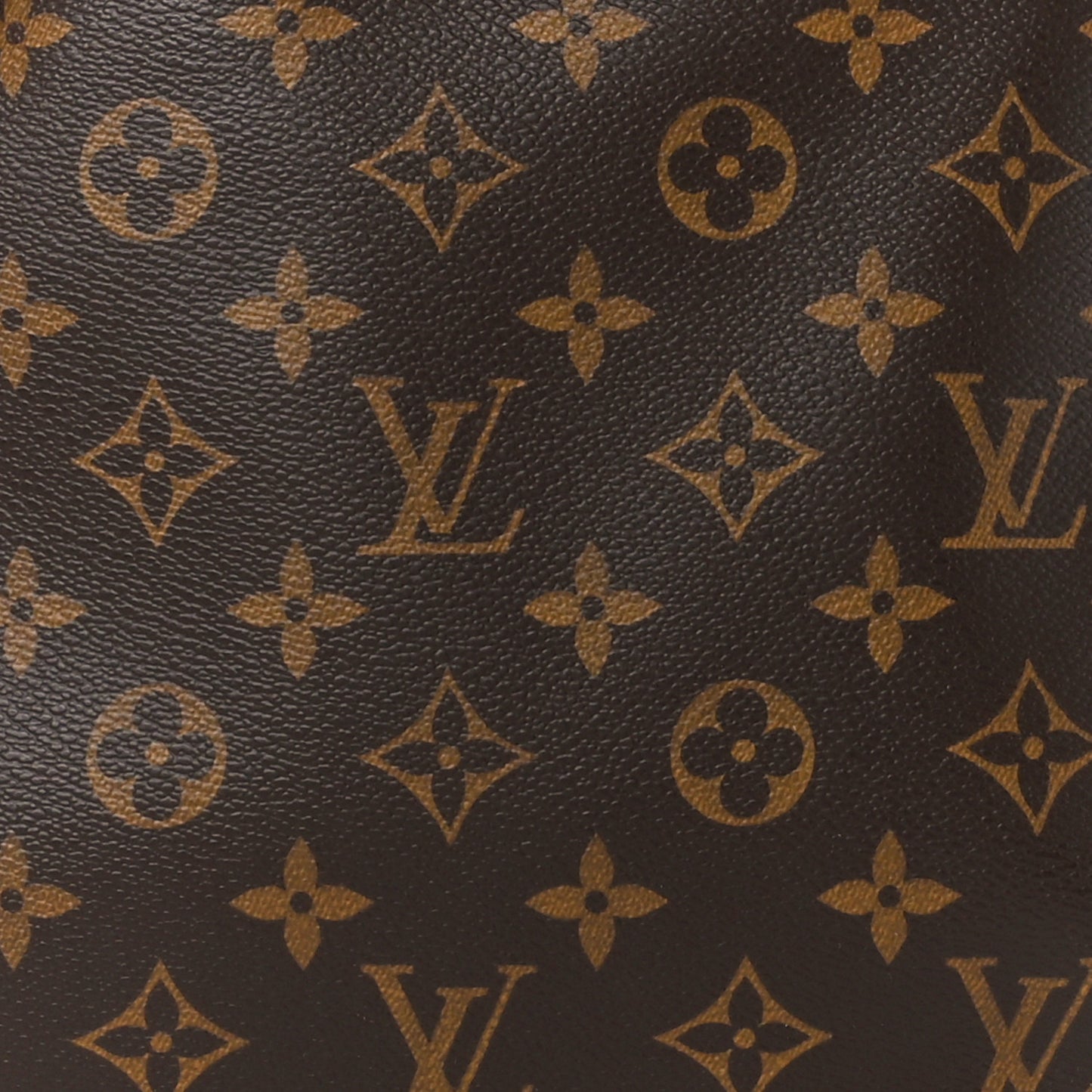 Monogram Odeon PM