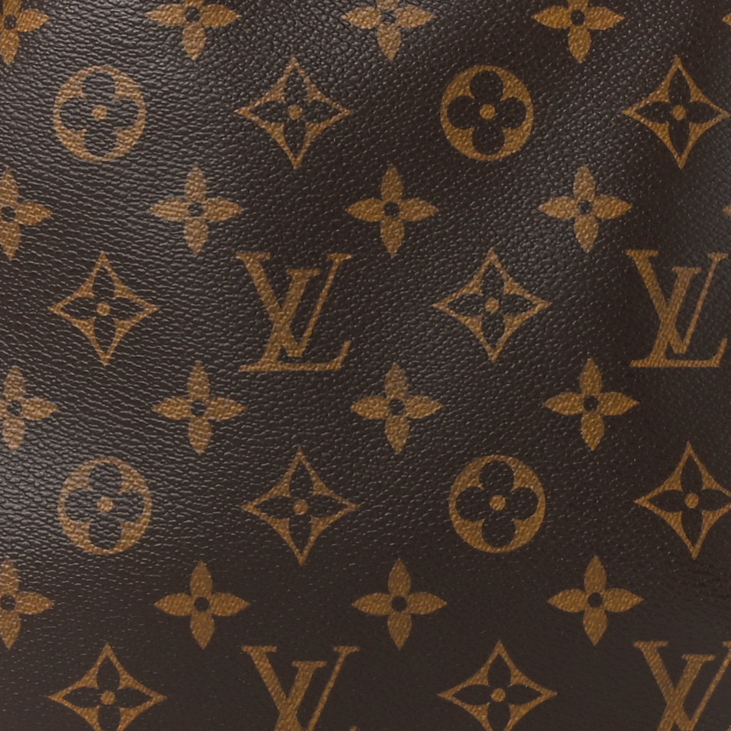 Louis Vuitton Monogram Odeon PM 9 of 11