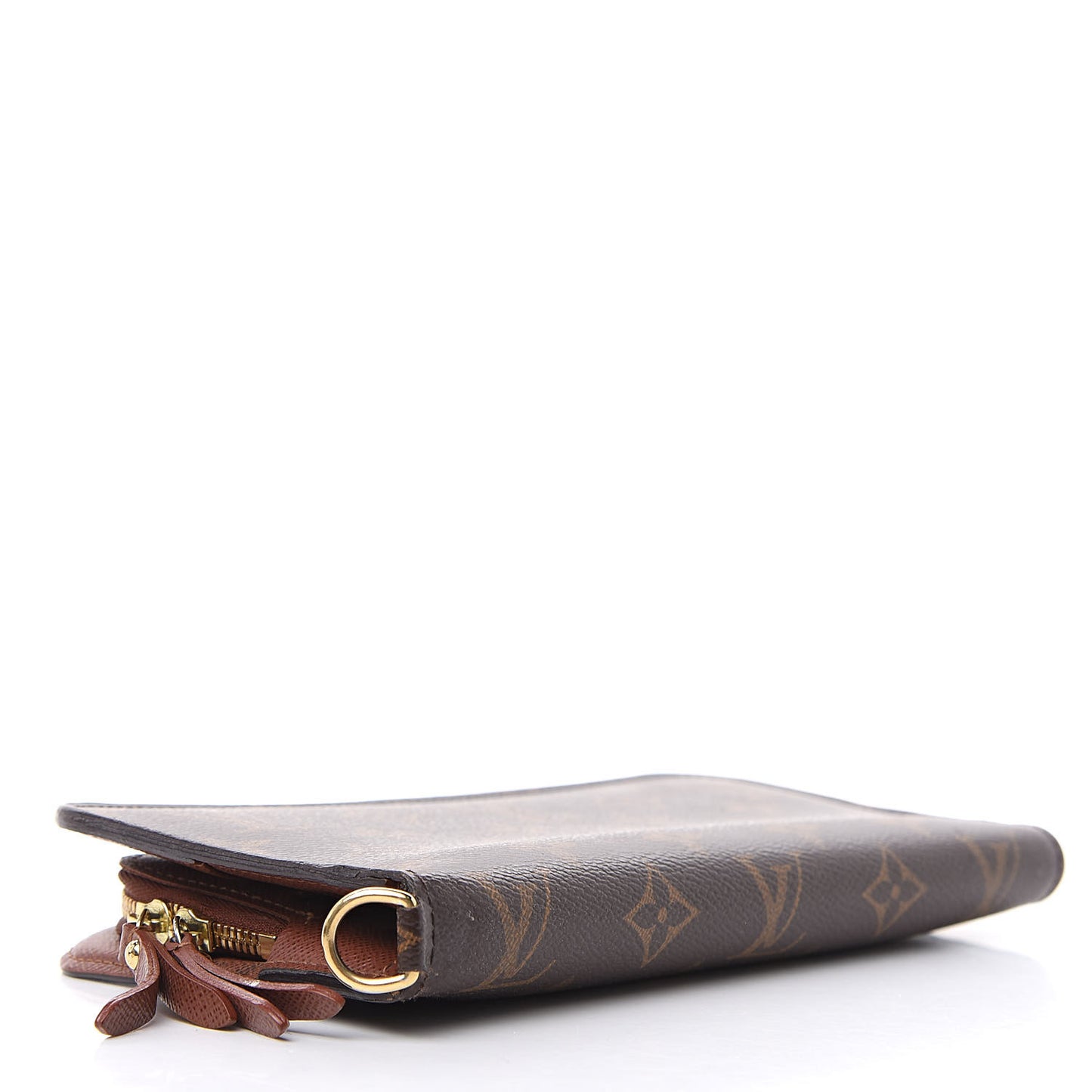 Monogram Insolite Wallet