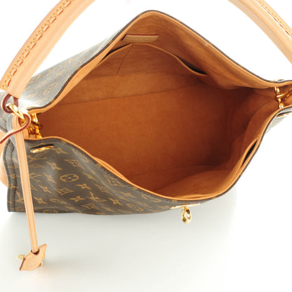 Louis Vuitton Monogram Gaia Epice 5 of 7