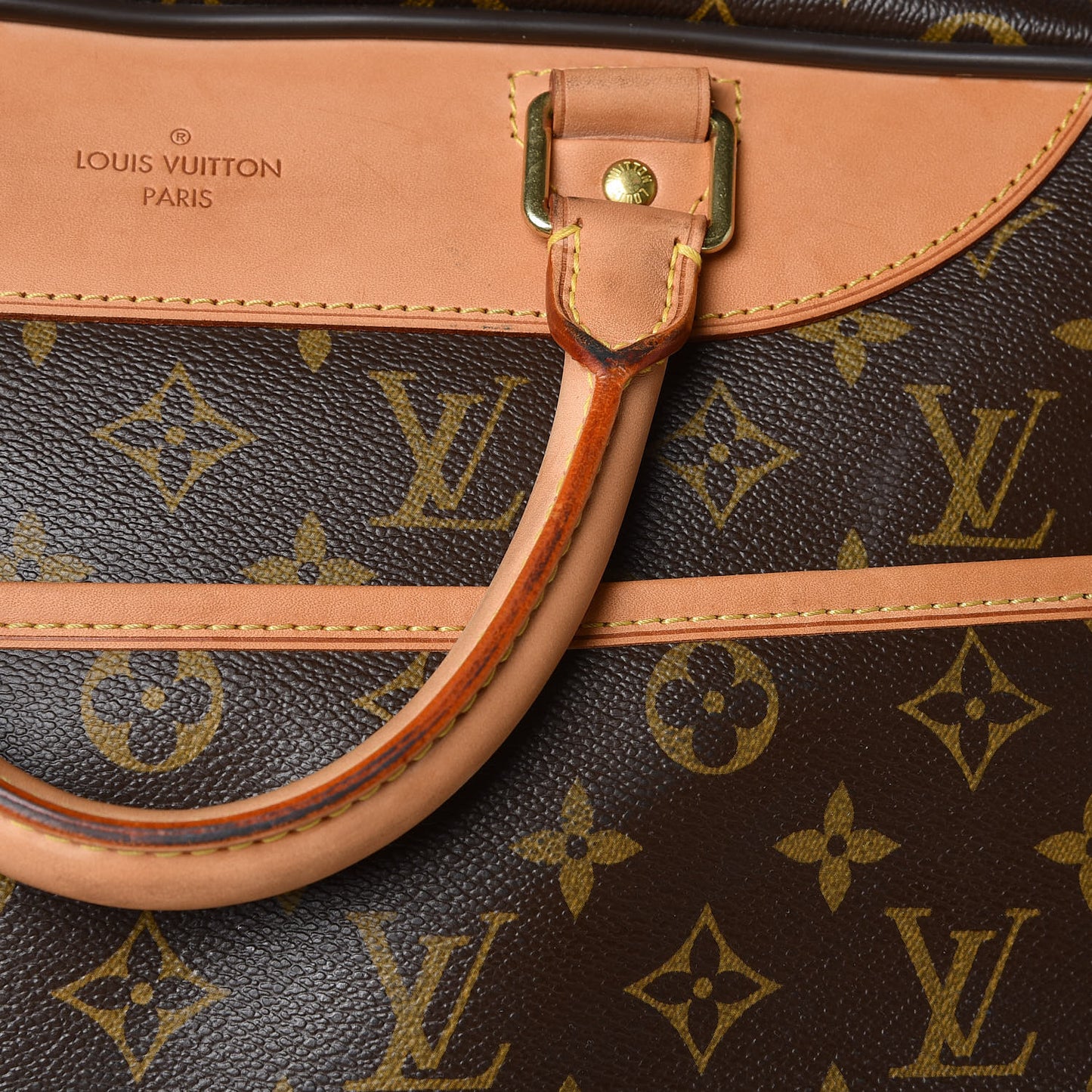 Monogram Eole 50