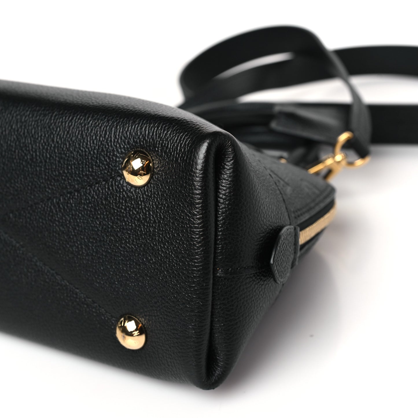 Empreinte Neo Alma BB Black