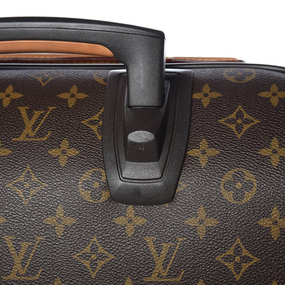 Louis Vuitton Monogram Pegase 55 15 of 15