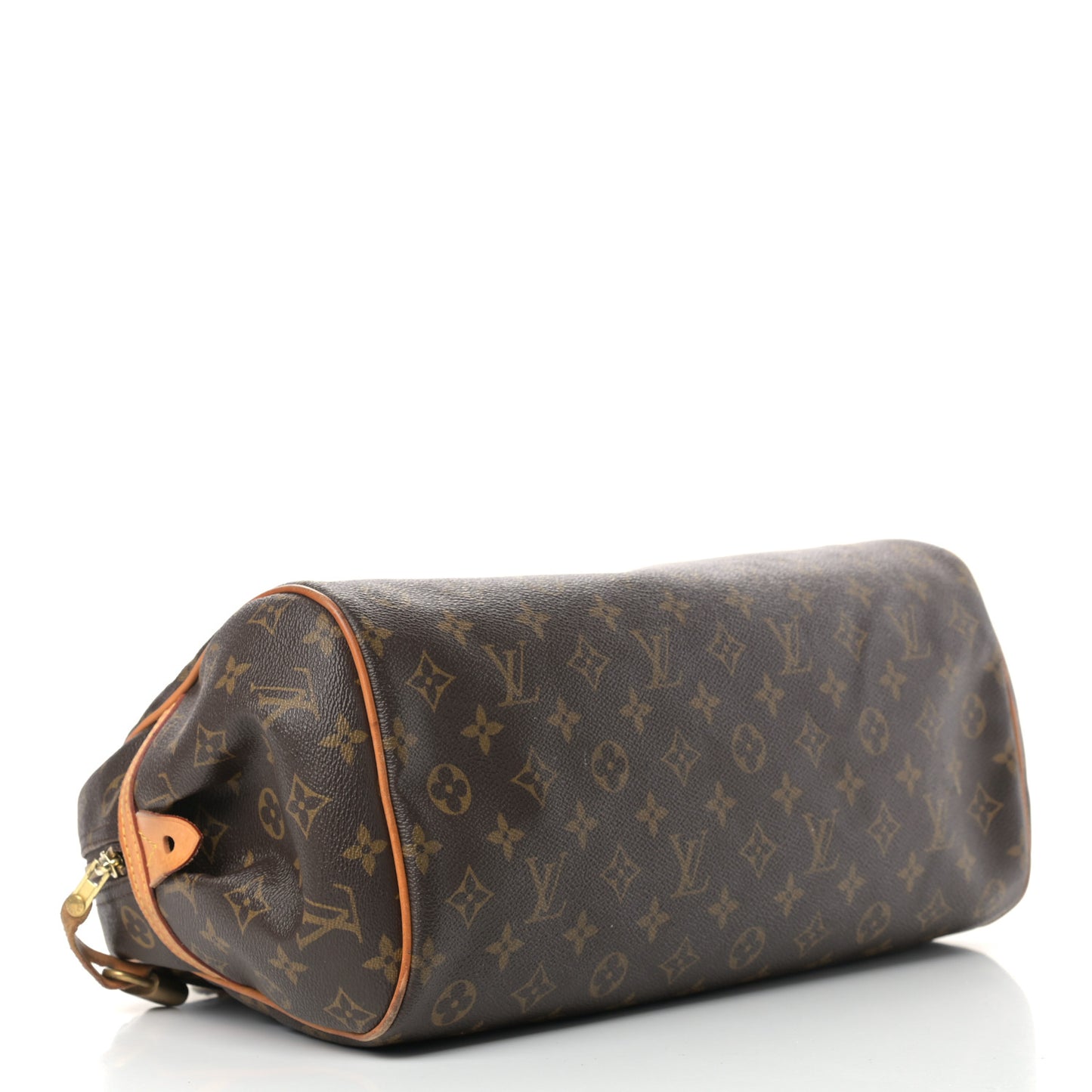 Monogram Montorgueil GM