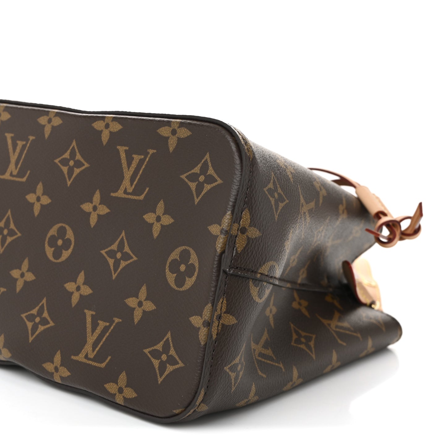 Monogram Neonoe BB